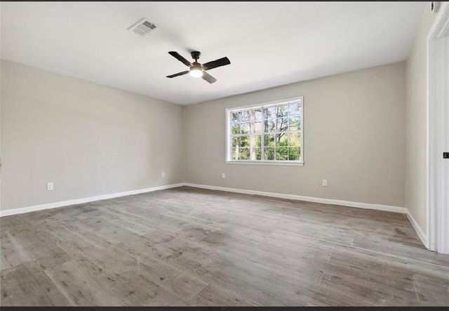 108 IRIS Circle, Pineville, LA 71360