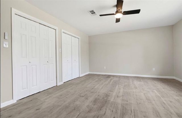 108 IRIS Circle, Pineville, LA 71360