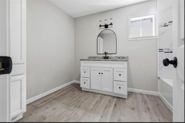 108 IRIS Circle, Pineville, LA 71360