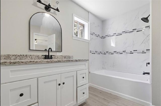 108 IRIS Circle, Pineville, LA 71360