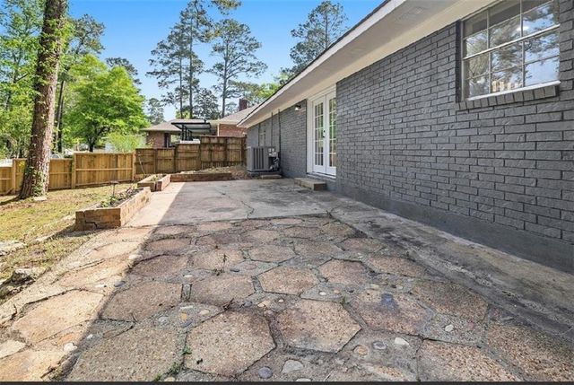 108 IRIS Circle, Pineville, LA 71360