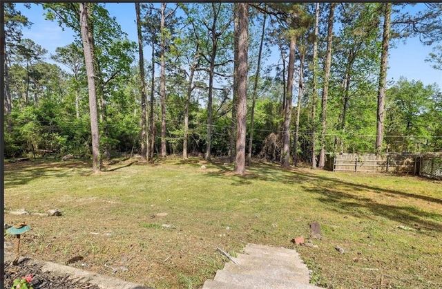 108 IRIS Circle, Pineville, LA 71360
