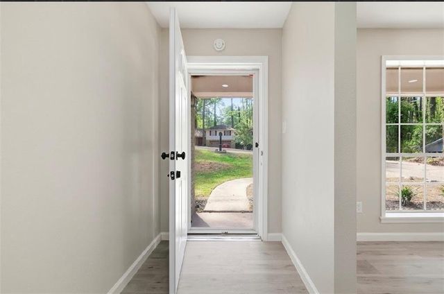 108 IRIS Circle, Pineville, LA 71360