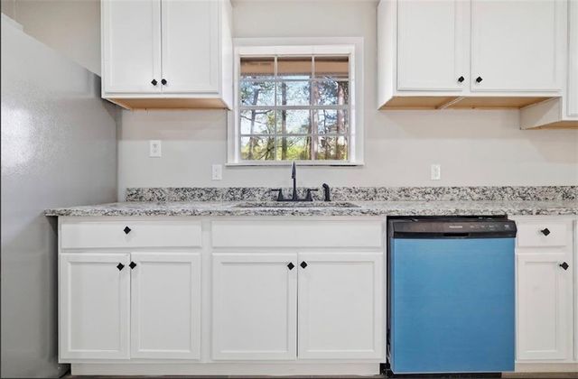 108 IRIS Circle, Pineville, LA 71360