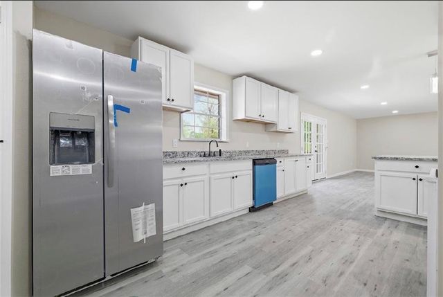 108 IRIS Circle, Pineville, LA 71360