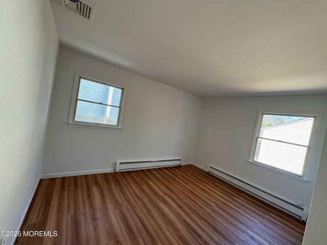289 16th Avenue, Brick, NJ 08724