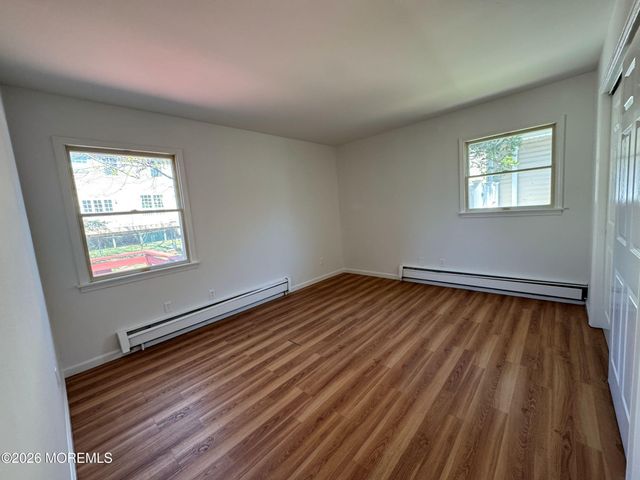 289 16th Avenue, Brick, NJ 08724