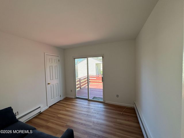 289 16th Avenue, Brick, NJ 08724