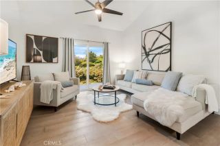 33852 Del Obispo Street 2, Dana Point, CA 92629