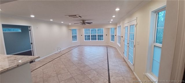211 Sheffield Court, Raeford, NC 28376
