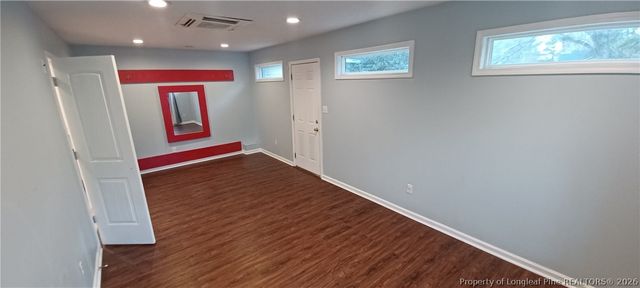 211 Sheffield Court, Raeford, NC 28376