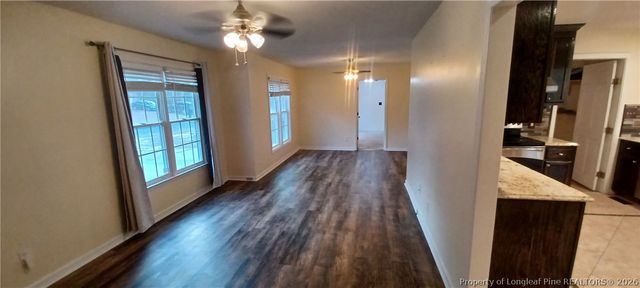 211 Sheffield Court, Raeford, NC 28376