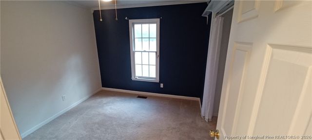 211 Sheffield Court, Raeford, NC 28376