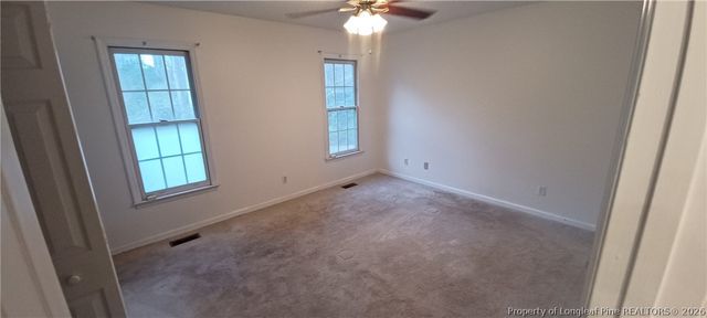 211 Sheffield Court, Raeford, NC 28376