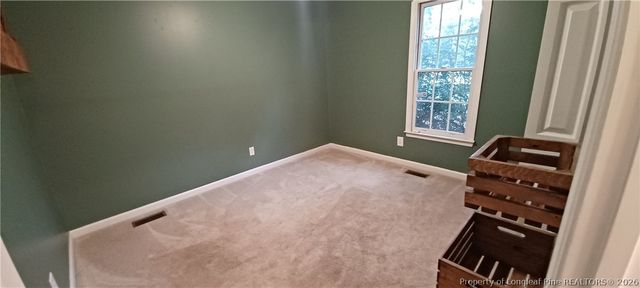 211 Sheffield Court, Raeford, NC 28376