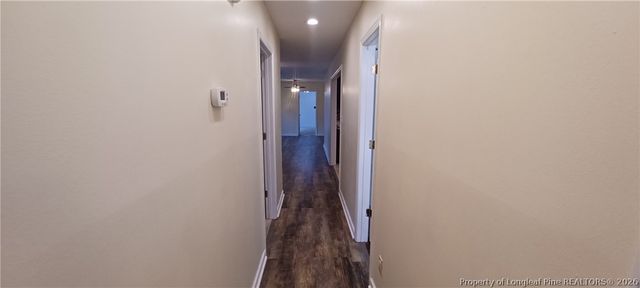 211 Sheffield Court, Raeford, NC 28376