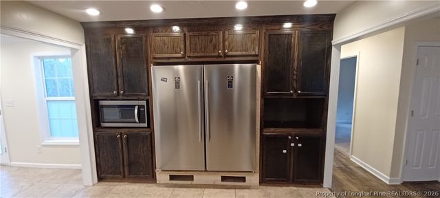 211 Sheffield Court, Raeford, NC 28376
