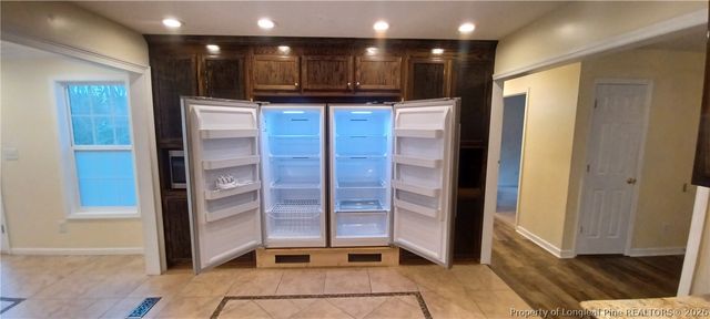 211 Sheffield Court, Raeford, NC 28376
