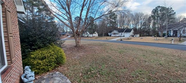 211 Sheffield Court, Raeford, NC 28376