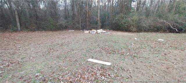 211 Sheffield Court, Raeford, NC 28376