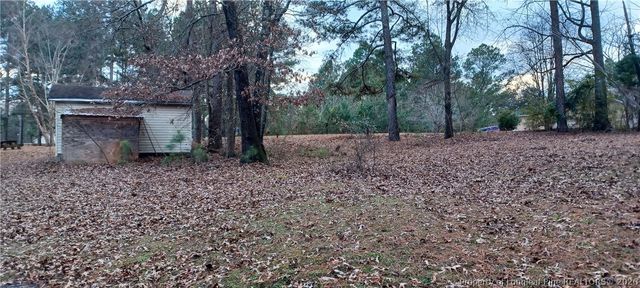 211 Sheffield Court, Raeford, NC 28376