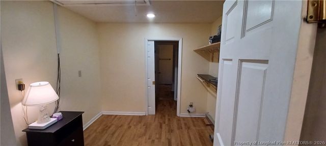 211 Sheffield Court, Raeford, NC 28376