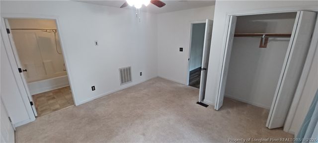 211 Sheffield Court, Raeford, NC 28376