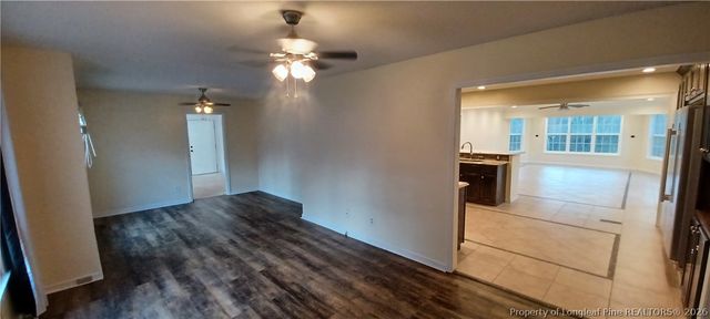 211 Sheffield Court, Raeford, NC 28376