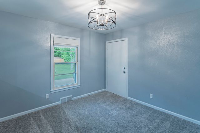 3721 Ruth Road, Richland Hills, TX 76118