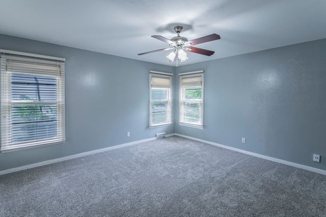 3721 Ruth Road, Richland Hills, TX 76118