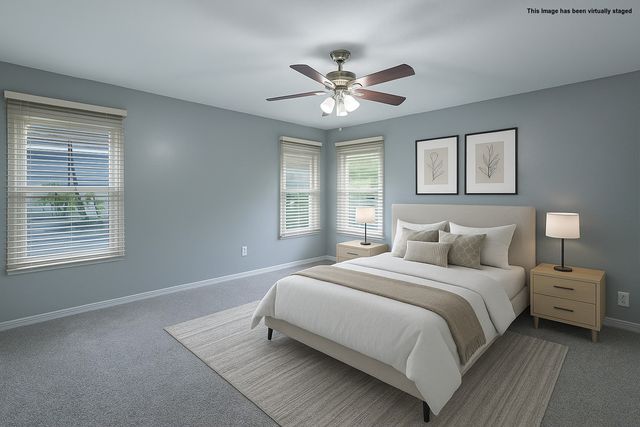 3721 Ruth Road, Richland Hills, TX 76118