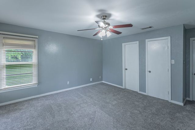 3721 Ruth Road, Richland Hills, TX 76118