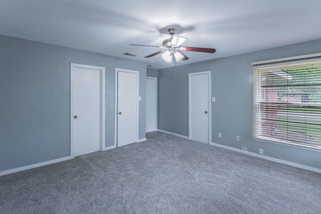 3721 Ruth Road, Richland Hills, TX 76118