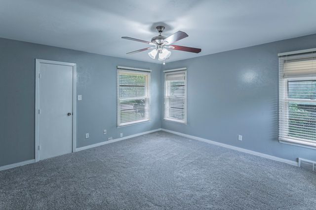 3721 Ruth Road, Richland Hills, TX 76118