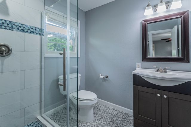 3721 Ruth Road, Richland Hills, TX 76118