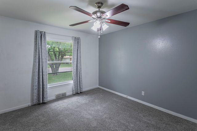 3721 Ruth Road, Richland Hills, TX 76118