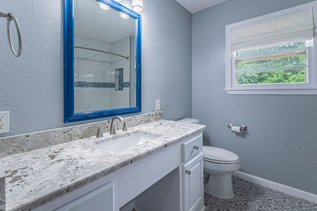 3721 Ruth Road, Richland Hills, TX 76118