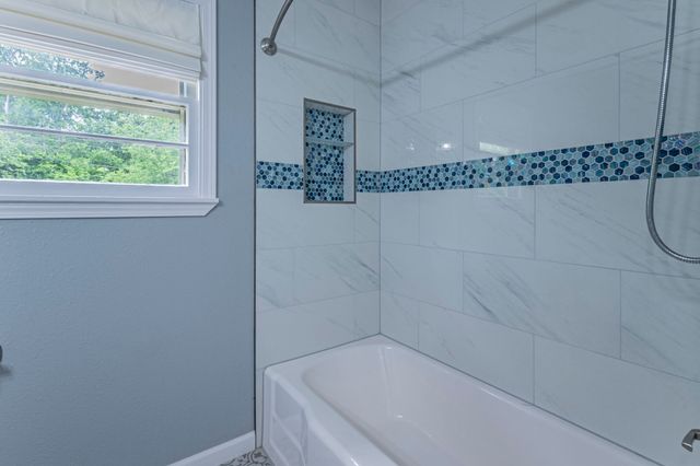 3721 Ruth Road, Richland Hills, TX 76118