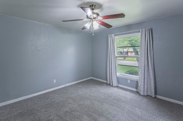 3721 Ruth Road, Richland Hills, TX 76118