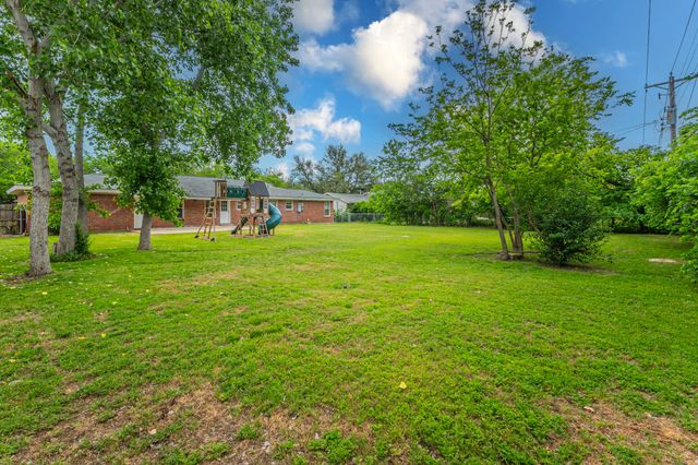 3721 Ruth Road, Richland Hills, TX 76118