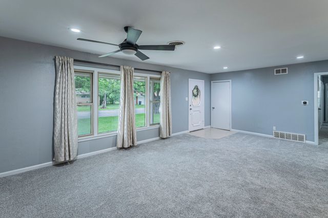 3721 Ruth Road, Richland Hills, TX 76118