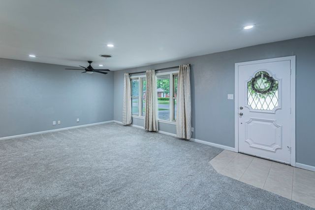 3721 Ruth Road, Richland Hills, TX 76118