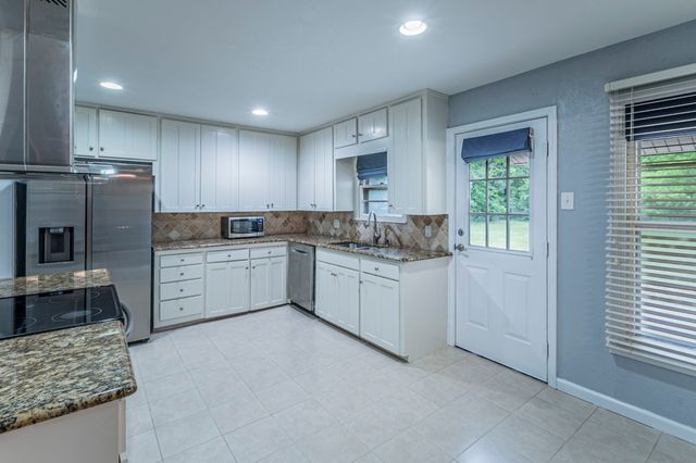 3721 Ruth Road, Richland Hills, TX 76118