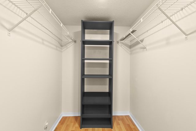 7850 NW 6th Street 104, Pembroke Pines, FL 33024