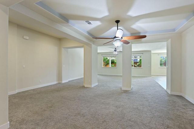 2364 Inyo Pl, Manteca, CA 95337