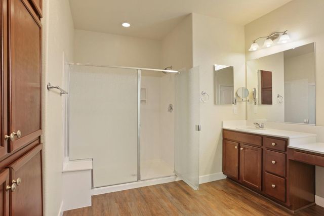 2364 Inyo Pl, Manteca, CA 95337