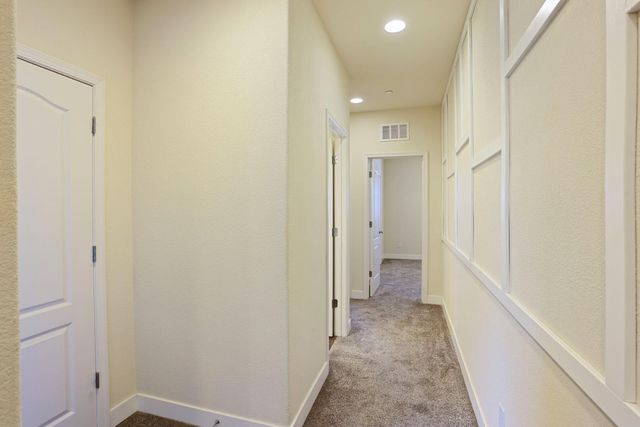 2364 Inyo Pl, Manteca, CA 95337