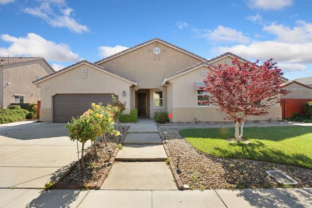 2364 Inyo Pl, Manteca, CA 95337