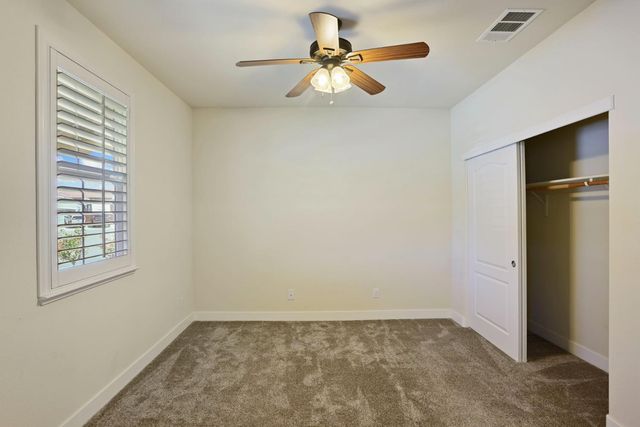 2364 Inyo Pl, Manteca, CA 95337
