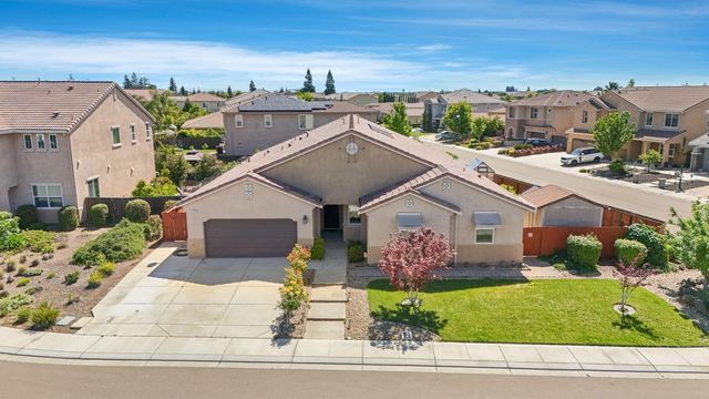 2364 Inyo Pl, Manteca, CA 95337